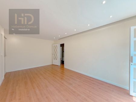 Moradia T5 - Photo 2