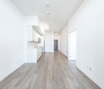 For Lease - 36 Forest Manor Road Unit# 106, Toronto, Ontario - Photo 1