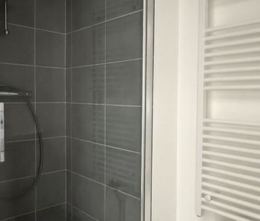 Appartement 4 pièces 87m2 REIMS 1 030 euros - Photo 6