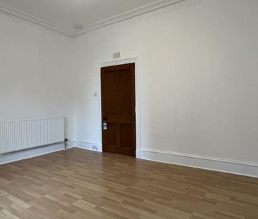 Walker Road, Ground Floor, AB11 - Photo 5