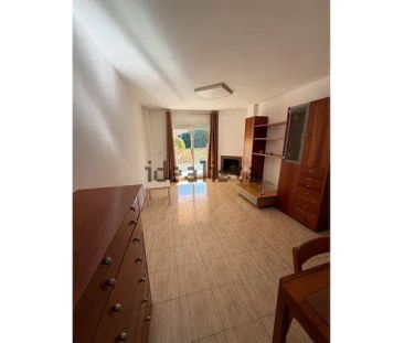 Alquiler de piso en Urbanizacion Calahonda Royale - Photo 3