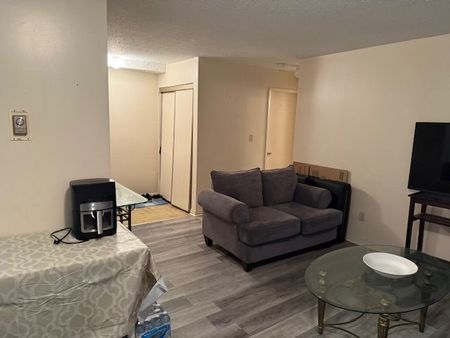 For Lease - 455 Trick Avenue Unit# 102, Oshawa, Ontario - Photo 4