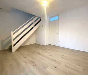 Oakgrove Way, Bridgwater, Somerset, TA6 - Photo 4