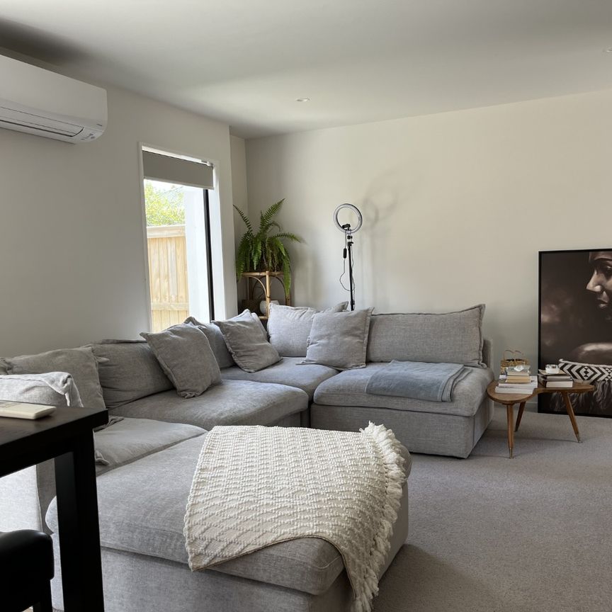 4/16 Devon Street, Sydenham - Photo 1