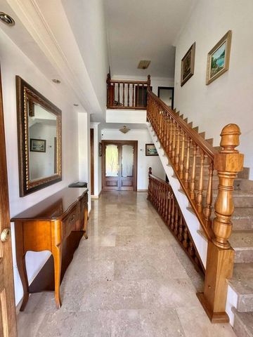 5 room luxury House for rent in Palma de Mallorca, Spain - Photo 4