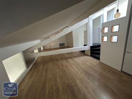Location Appartement 3 pièces 69m² MARSEILLE 7ème - Photo 5