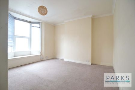 Aberdeen Road, Brighton, East Sussex, BN2 3JA - Photo 4