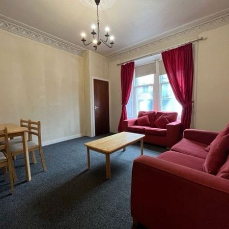 GR Buchanan Street, Dundee - Photo 4