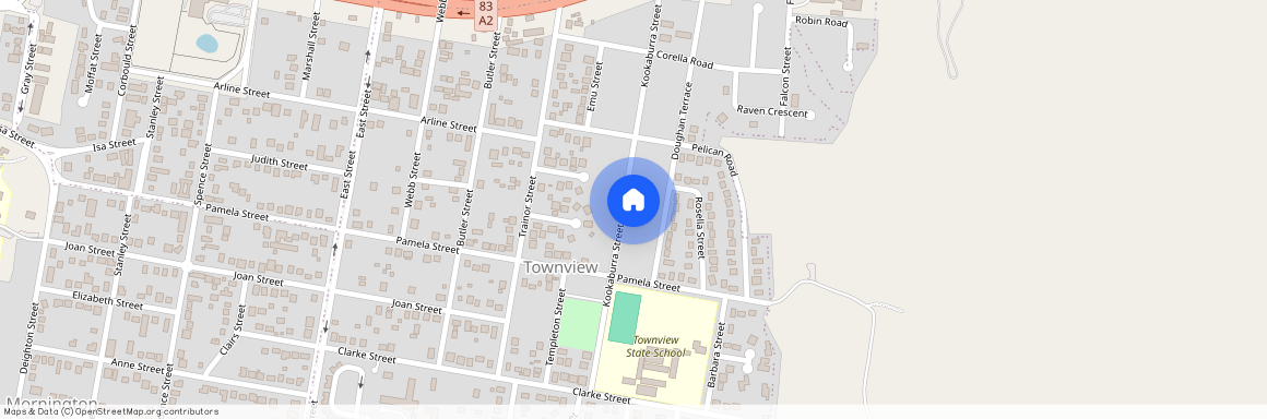 74 Kookaburra St, Qld 4825, Mount Isa