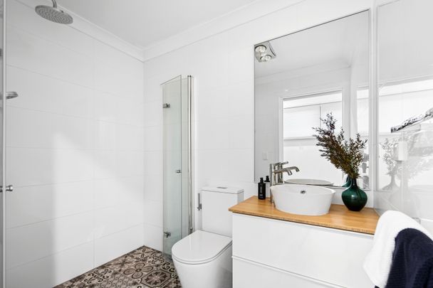 3 Hegarty Street, Glebe NSW 2037 - House For Rent | Domain - Photo 1