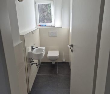 3 - Zimmer Wohnung in Bergisch Gladbach - Photo 3