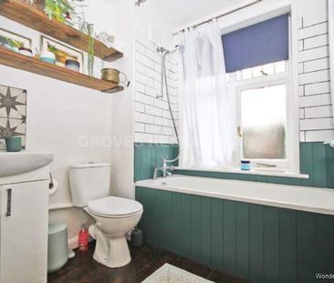 1 bedroom property to rent in New Malden - Photo 6