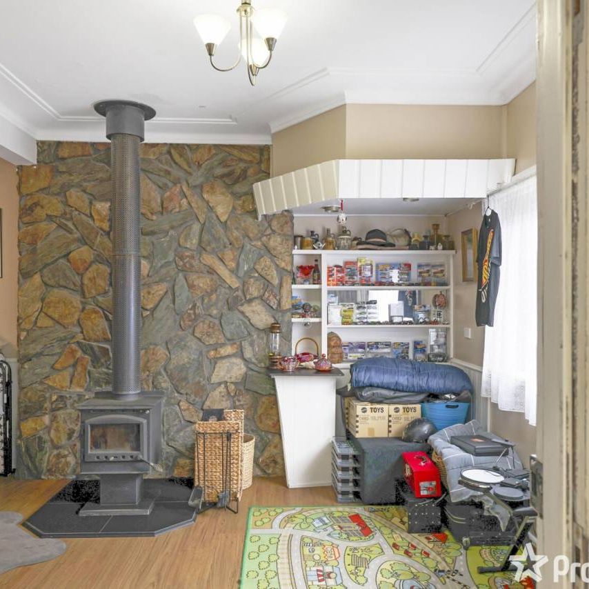 3 Bedroom House for Lease - Photo 1
