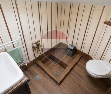 Vilă interbelică / Proximitate Piata Romana - Fotografie 3