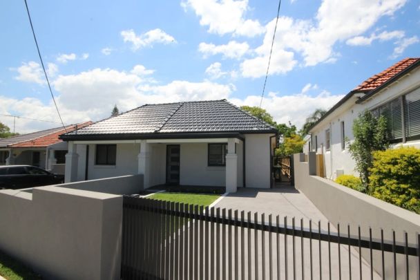 5 Flint Street, Eastgardens. - Photo 1