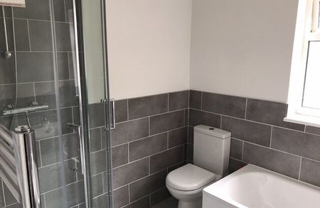 36a Inglemere Road Tooting, Inglemere  Road - Photo 5