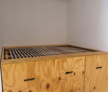 Appartement te huur: Amsterdamsestraatweg 869-A 3555 HL Utrecht - Foto 6