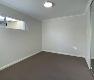 1/9 Melun Street, SPEARWOOD WA 6163 - Photo 6