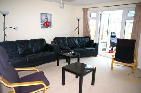 Circus Drive, Cambridge, CB4 - Photo 5