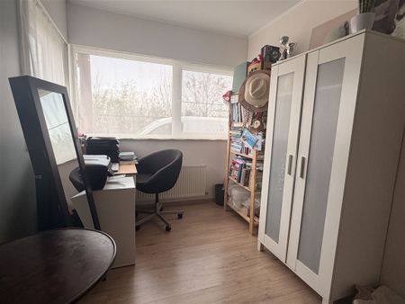 Appartement te huur in Lint - Photo 5