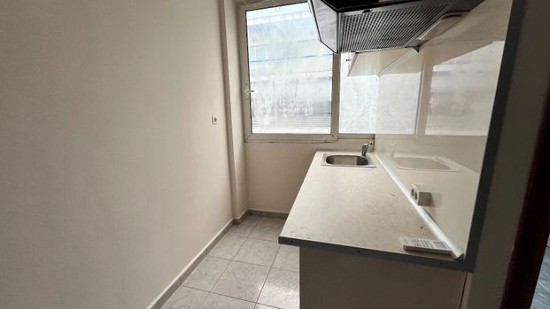 Studio/Γκαρσονιέρα για ενοικίαση Τριών Ταξιαρχών (Σέρρες) - Photo 1