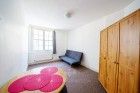 1 Bed - Queen Alexandra Mansion Wc1h - Photo 5