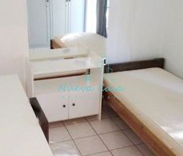 Studio/Γκαρσονιέρα για ενοικίαση - Πάτρα, - Φωτογραφία 1