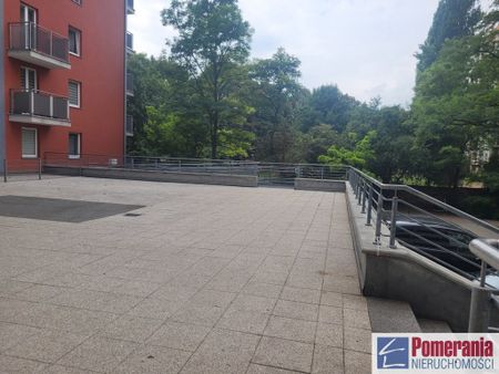 Śródmieście-Centrum - Photo 4