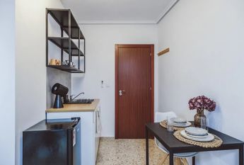 Plaça de Bisbe Benlloch, Torrent, Valencian Community 46900