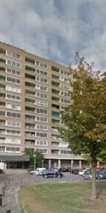 Sweelinckplein, 2402 VH Alphen aan den Rijn, Nederland - Foto 4