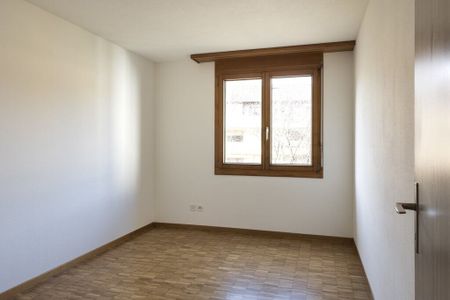 Living in the countryside! - Photo 5