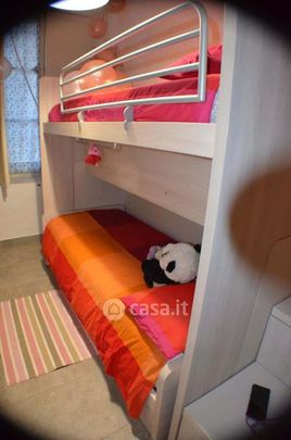 Bilocale in Affitto in zona Barriera di Milano, Rebaudengo a Torino - Foto 1