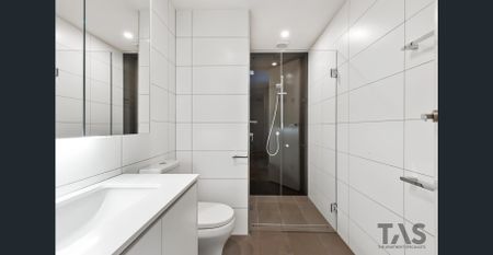 2 BEDROOM 2 BATHROOM 1 CARPARK IN IVANHOE!! - Photo 5