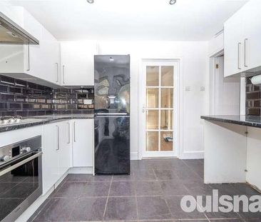 Norrington Road, Birmingham, West Midlands, B31 - Photo 6