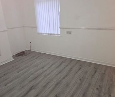 Orlando Street, Bootle, Liverpool - Photo 1