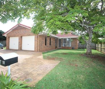 Bright & Comfortable 2-Bedroom Unit in a Fantastic Location – Walk ... - Photo 4