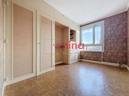Location Appartement - Photo 4