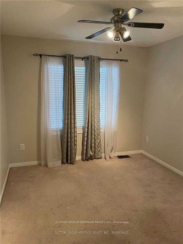 For Lease - 102 Harbourside Drive, Whitby, Ontario - Photo 4