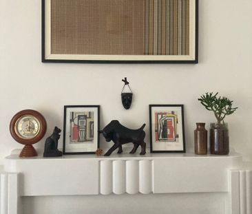 Bayswater - Photo 4
