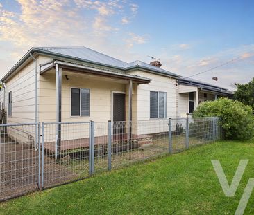 25 Robert Street, Wickham - Photo 4