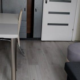 Pokój, ul. Radzyńska - Фото 1