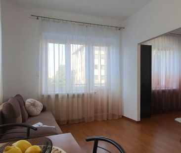 Mieszkanie do wynajęcia 2 pokoje Jana Długosza, Warszawa 27.8 m² - Photo 6