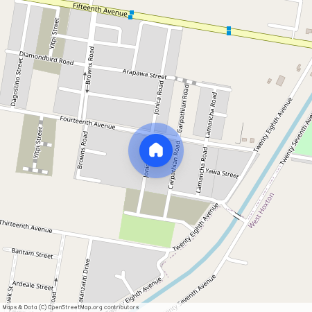 29 Jonica Road, NSW 2179, Austral