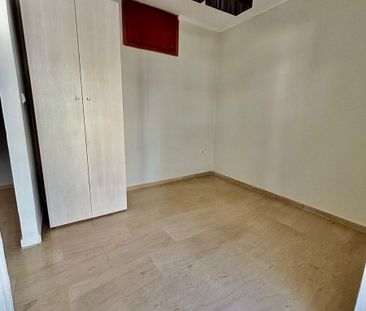 Διαμέρισμα για ενοικίαση Βυζάντιο (Καλαμαριά) - Photo 2