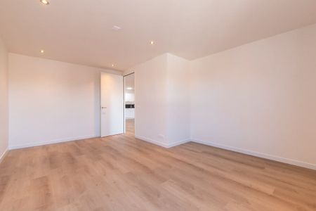 Appartement te huur: Paardenmarkt 27 4401 EE Yerseke - Photo 3