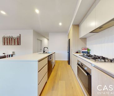 88 Hikari Crescent, Cranbourne South - Photo 3