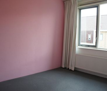 Pleziervaart 35, Schuytgraaf-Noord, 6846LJ, Arnhem - Photo 5