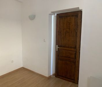 Location Appartement 2 pièces 28m² PUGET VILLE 83390 - Photo 4