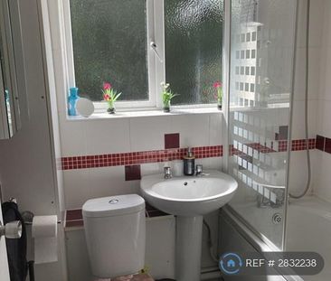 3 bedroom terraced house to rent - Photo 5