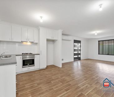 10B Wilsley Street, Gosnells, WA 6110 - Photo 1